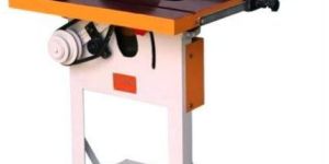 Circular Saw Cutting Machine