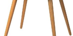 Wooden Bone and Resin Inlay Furnitures