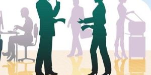 Placement Consultant