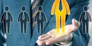 Recruitment Services