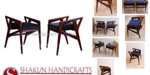 Antique Cane Chairs
