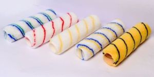 Acrylic Paint Roller Brush