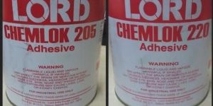 Rubber Bonding Adhesive