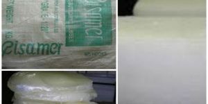 Polybutadiene Rubber