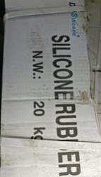 Silicone Rubber