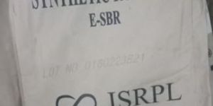 Styrene Butadiene Rubber 1712