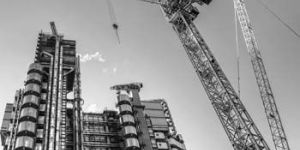 Construction Services