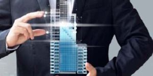 Real Estate Consultant