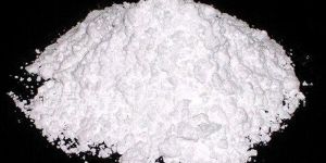 Calcium Silicate Powder