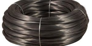 Ungalvanized Wire Mesh