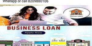 Personal Loan