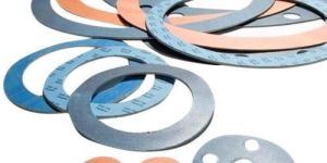 Industrial Gaskets