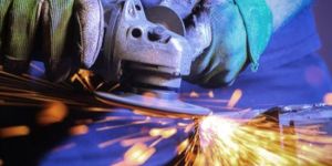 Repair & Refurbishment Services