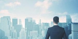 Builders & Developers