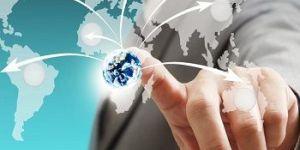 Overseas Placement