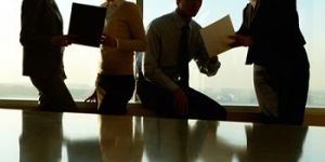 Placement Consultant