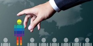 Permanent /Temporary Staffing