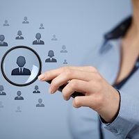 Staffing Solutions in Gurgaon