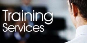 Training Services