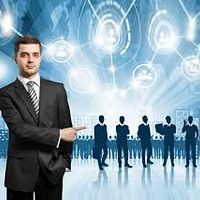 Manpower Recruitment