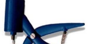 Tablet Hardness Tester