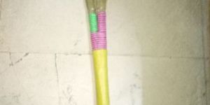 Dable Computer Pipe Brooms