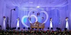 Event Organizers