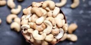 W400 Cashew Nuts