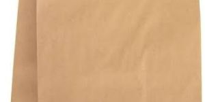 Kraft Paper Bags