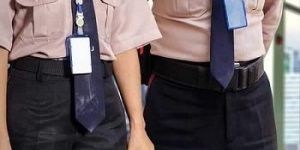 Events Security Management Service