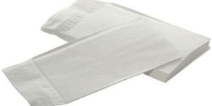 Disposable Napkin