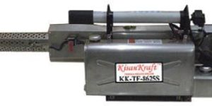 Fogging Machine
