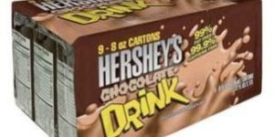 Single Wall Craft Paper