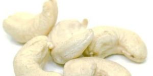 Cashew Kernel