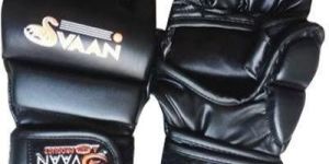 Mma Gloves