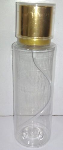 Plastic Spray Bottle