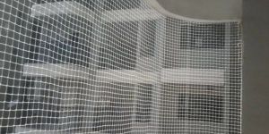 Anti Bird Net