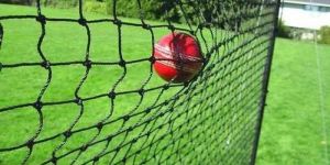 Cricket Practice Net