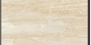 Beige Ceramic Armano Vitrified Floor Tile