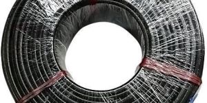 PVC Polycab Coaxial Cable