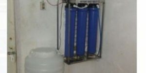 RO Water Filter