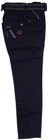 Medium Seven Target Cotton Cargo