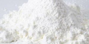 White Wall Putty Powder