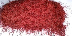 Natural Saffron