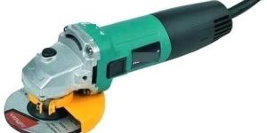 Angle Grinder
