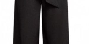 Ladies Cotton Palazzo Pant