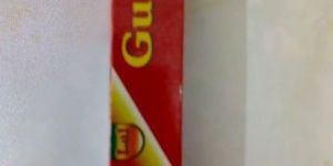 Gulab Incense Sticks