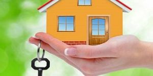 Rental Properties