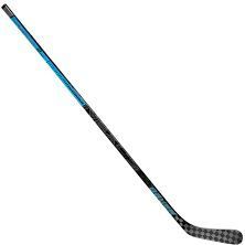 Hockey Stick