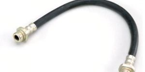 Tata Ace Brake Hoses